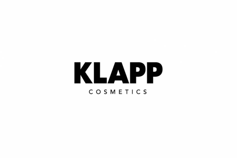 Hochwertige Wellness-Anwednungen: Klapp Cosmetics - Strandkind Ostsee